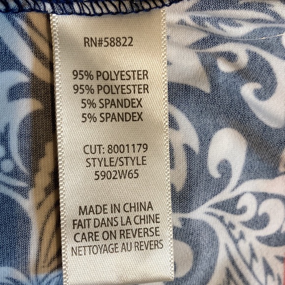 Summer Dress - Picture 5 of 7